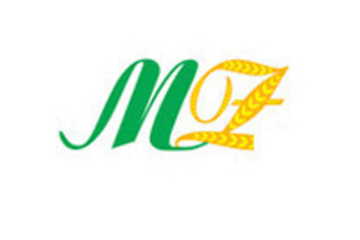 浙江武义明招面业有限公司