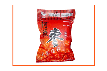 沧州信合食品有限公司