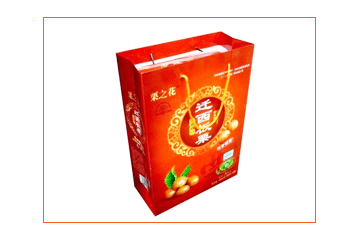 迁西县有金板栗专业合作社