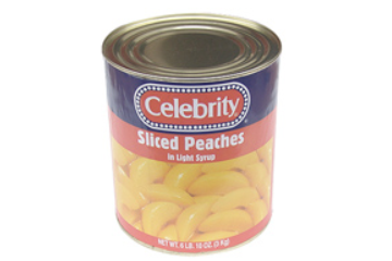 宁波海龙罐头食品有限公司