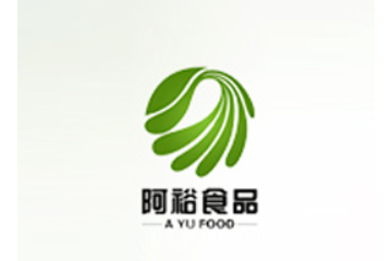 宁波冠生园食品有限公司