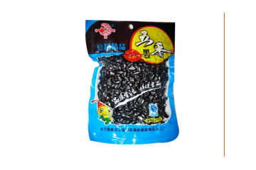 丰宁满族自治县供销森林蔬菜食品加工厂