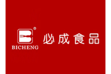 苍南必成食品有限公司