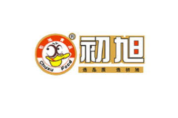 温州市初旭食品有限公司