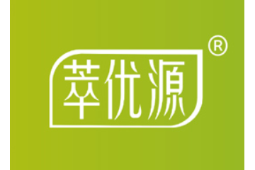 浙江常山自然食品有限公司