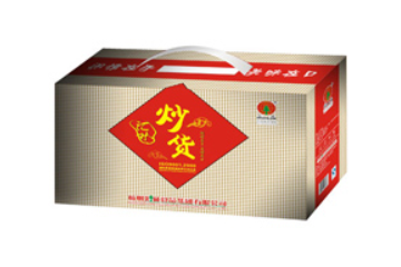 杭州汇林食品集团有限公司