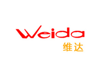 杭州维达生物制品有限公司