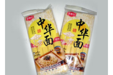 展旺(杭州)食品有限公司