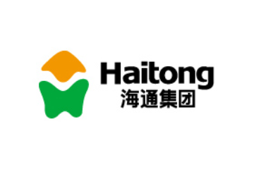 亿晶光电科技股份有限公司