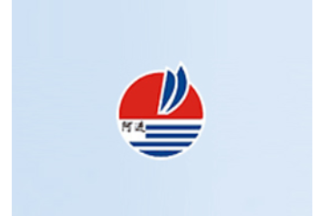 象山海鲜王食品有限公司