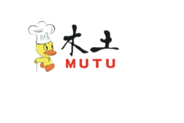 苏州樱源食品有限公司