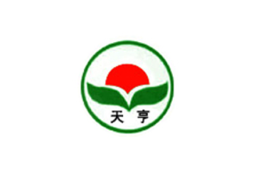 杭州天缘食品有限公司