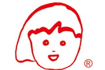 杭州小丸子食品有限公司