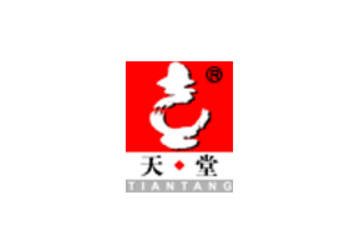 杭州天堂食品有限公司