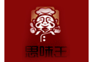 杭州思味王食品有限公司
