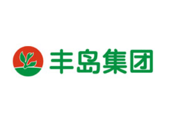 丰岛控股集团有限公司
