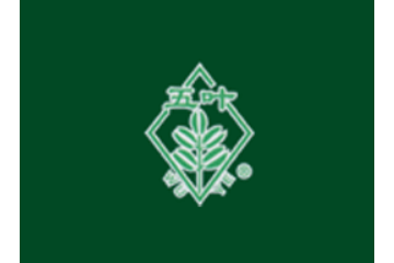 金华禾景天食品有限公司