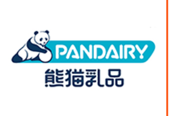 熊猫乳品集团股份有限公司