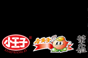 浙江小王子食品股份有限公司