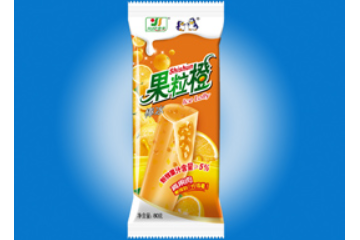 台州市仕顺乳业有限公司