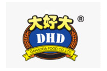 浙江大好大食品有限公司