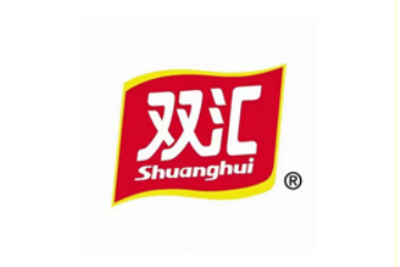 漯河鼎创食品有限公司