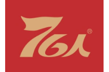 郑州七六人餐饮服务有限公司