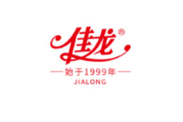 郑州佳龙食品有限公司