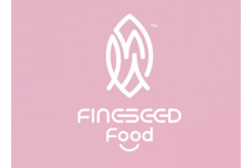 河南欢欣食品有限公司