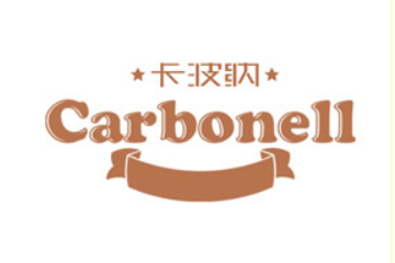 漯河昌达集团卡波纳饮品有限公司