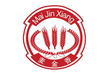 新乡市麦金香食品有限公司