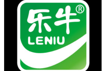 南阳市乐乐牛乳业有限责任公司