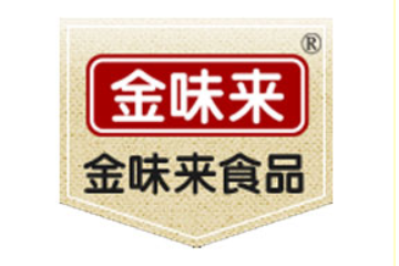 郑州市金味来食品有限公司