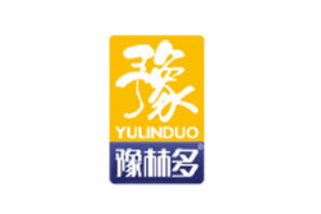 河南省豫林多食品有限公司