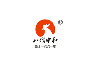 滑县道口八代中和义兴张烧鸡有限公司