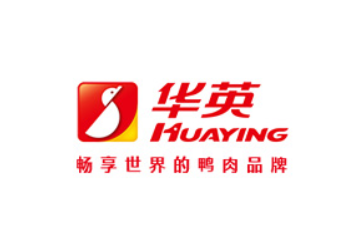 河南华英农业发展股份有限公司