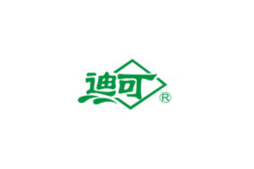 河南省平顶山市迪可（集团）食品有限公司