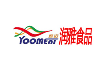 周口润雅食品有限公司