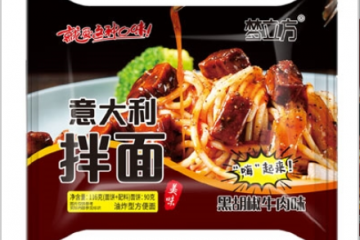 梦立方控股集团有限公司