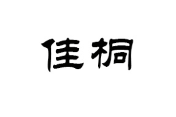 漯河佳桐食品有限公司