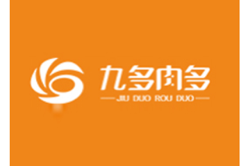 河南九豫全食品有限公司