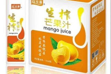 郑州太阳鸟网络科技有限公司