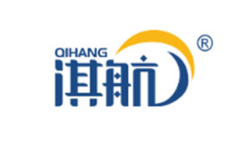 河南省淇航食品有限公司