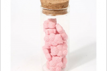 开封市康富健生物科技有限公司