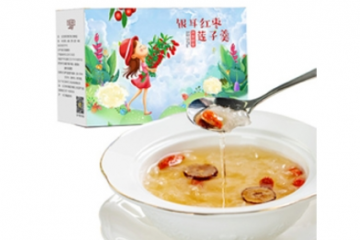 郑州市汇川优选食品科技有限公司