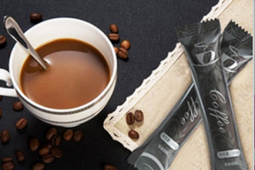 河南欧亿姆医药科技有限公司