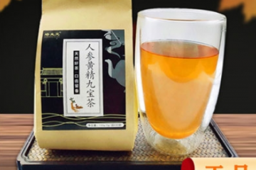 商丘市鑫马生物科技有限公司