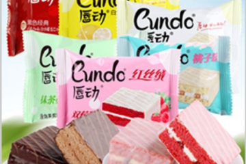 安阳市华世食品有限公司