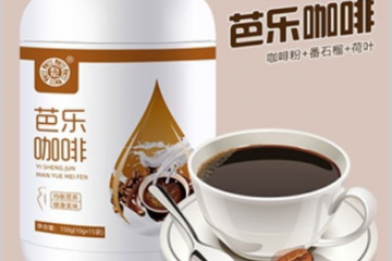 河南梓赫实业有限公司