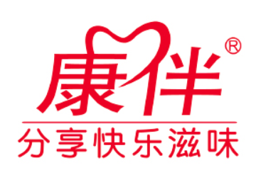 漯河花花牛乳业有限公司